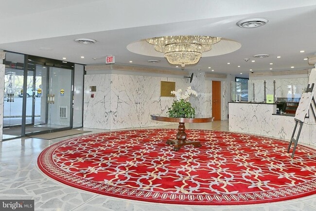 Photo - 1101 S Arlington Ridge Rd Unidad 705