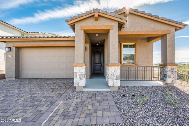 Photo - 12251 W Caraveo Pl