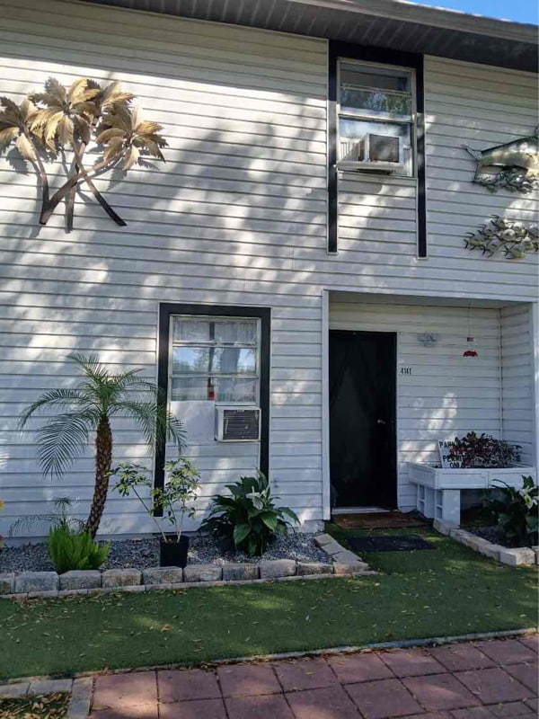 Photo - 4143 Lake Lawne Ave Unit 43 D