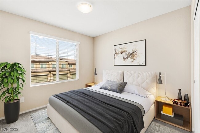 Building Photo - 49 Alamere Falls Dr