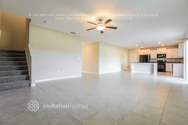 Photo - 1882 Crinkle Leaf Ct