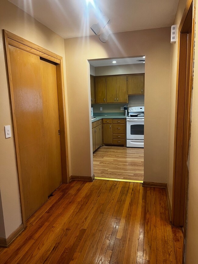 1605 Trailsway Unit 3
