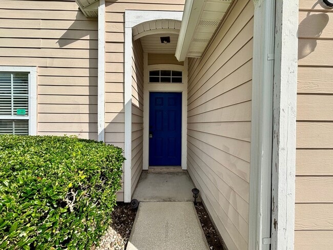 Photo - 312 Turtle Dove Dr