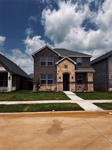 Building Photo - 2625 Lewisville Rd