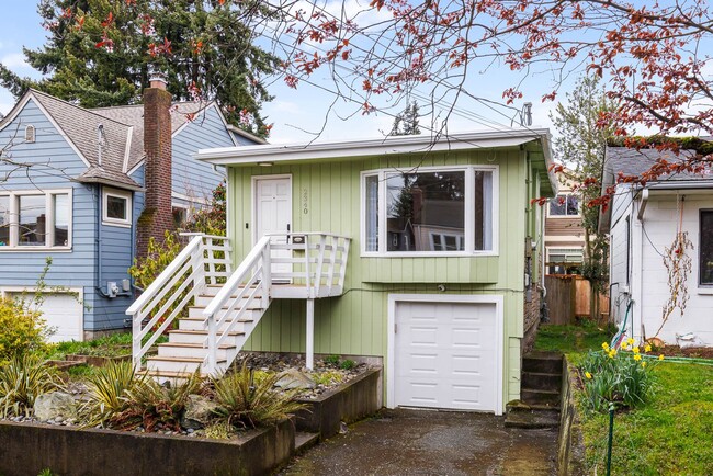 Photo - 2340 N 58th St