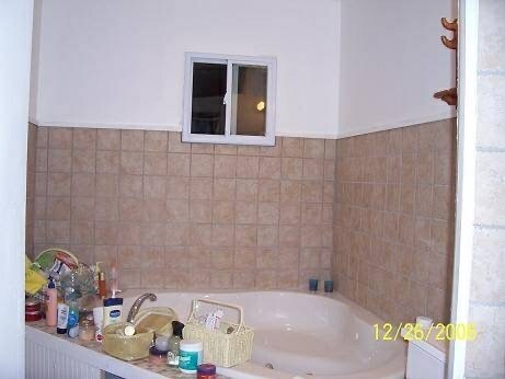 Photo - 9 Chestnut Ln Unidad # 2