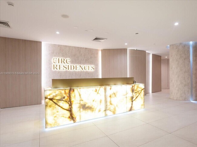 Photo - 1776 Polk St Unit 1703