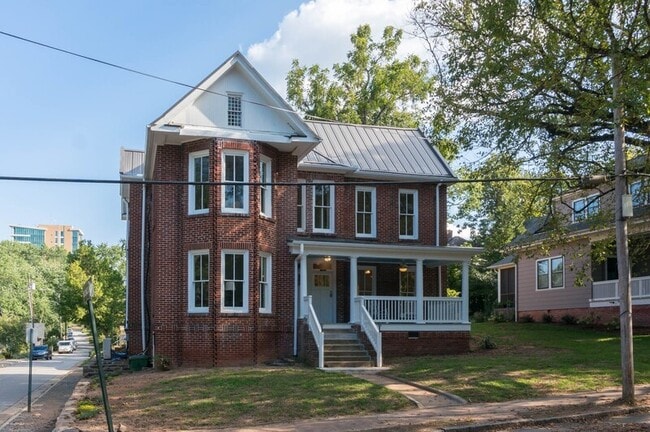 Photo - 15 Bearden Ave