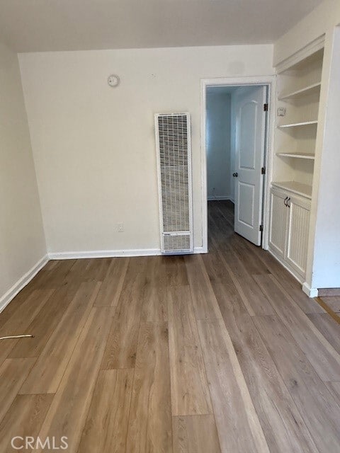 Photo - 18424 Normandie Ave