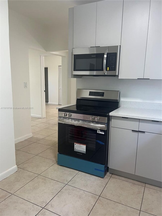 Photo - 573 NE 82nd St Apartment Unit 7