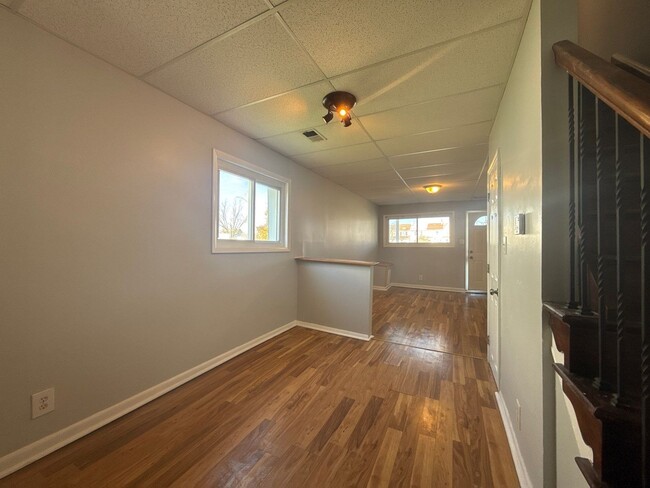 Photo - Beautiful Two-Bedroom House In Dundalk