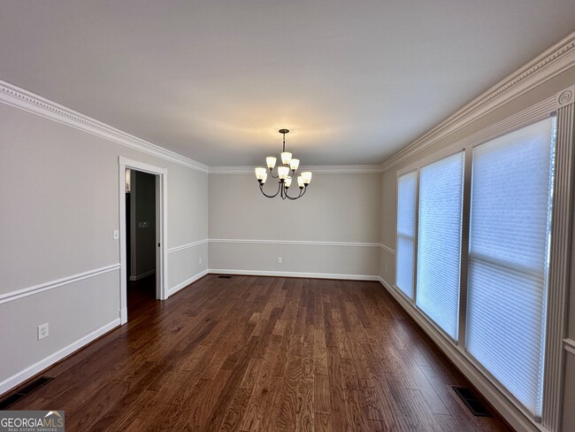 Photo - 3363 Somerset Trace