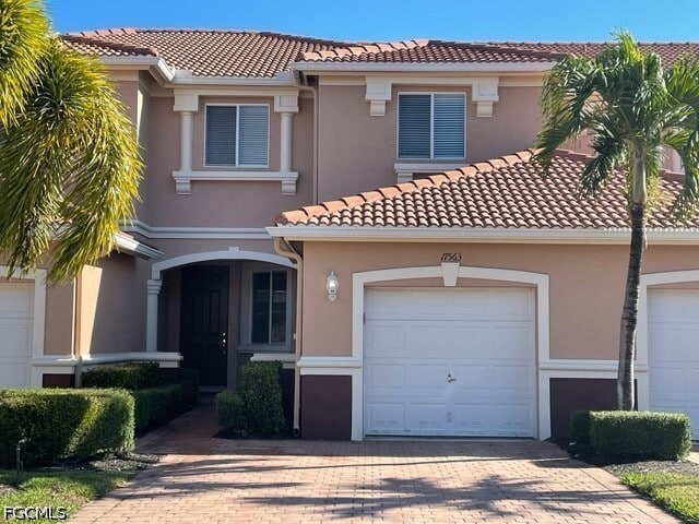 Building Photo - 17563 Cherry Ridge Ln