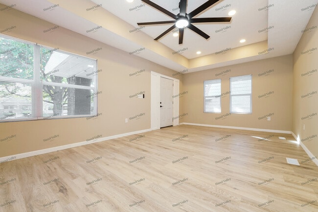 Photo - 4036 Benton Blvd