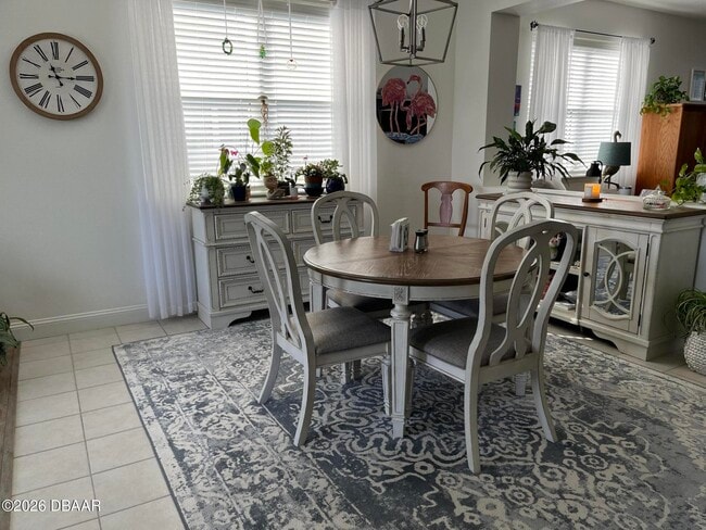 Photo - 113 Hagge Dr