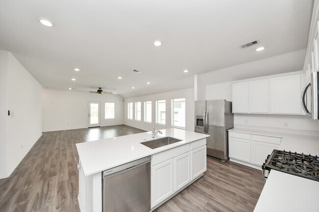 Photo - 7319 Bridal Ranch Dr