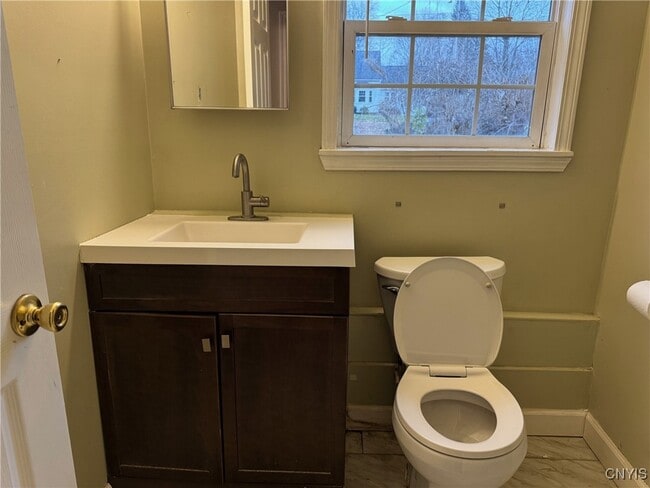 Photo - 28 Mcharrie St