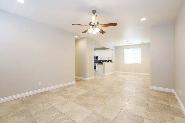 Photo - 6485 Cape Canyon Ct