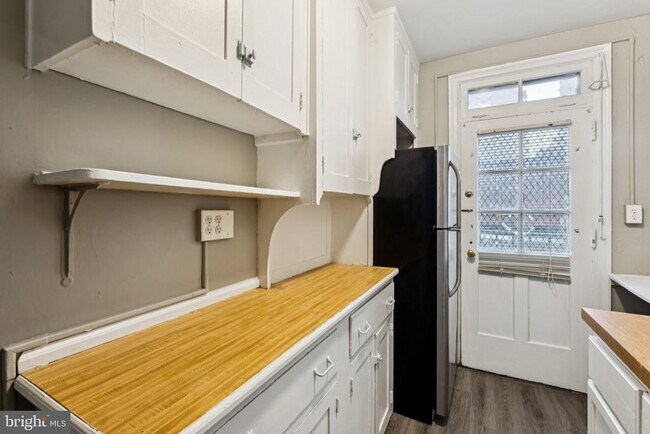 Photo - 2031 Locust St Unit 504