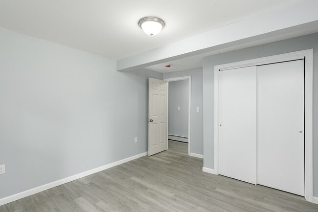 Photo - 37 Martin St