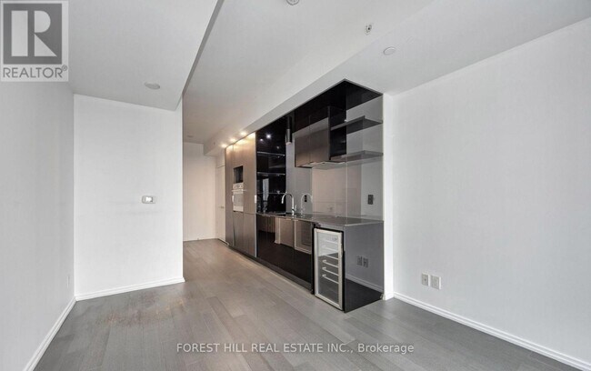 Photo - 70 Temperance St Unit 4605