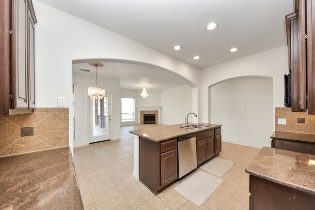 Photo - 17222 Red Oak Bend Dr