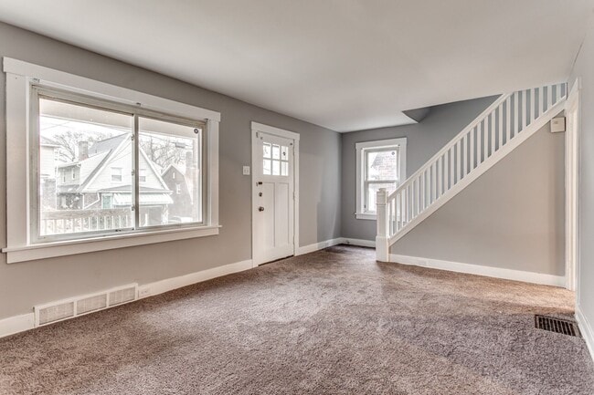 Photo - 2608 Belmar Pl