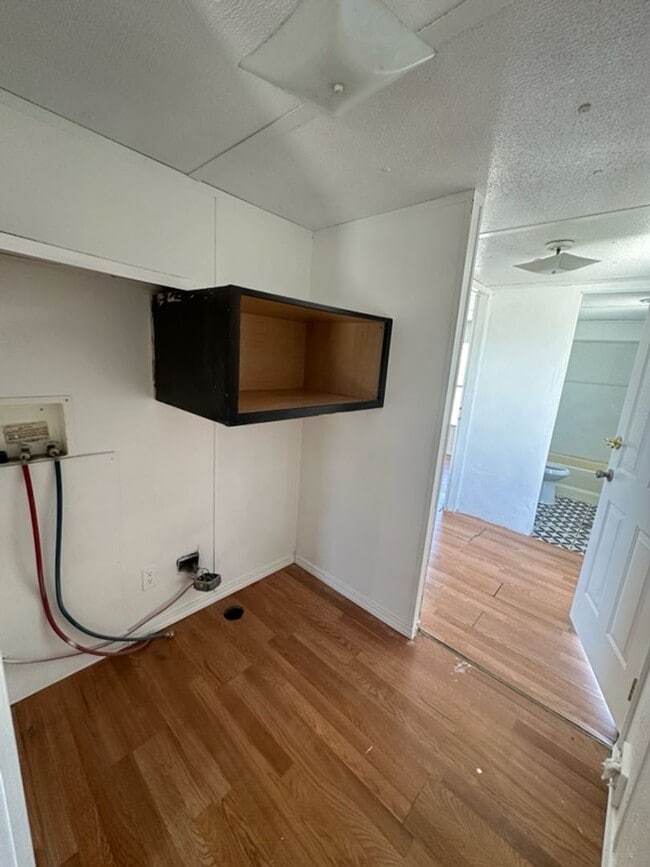Photo - 3 Bedroom Trailer in Aztec Rent To Own ava...
