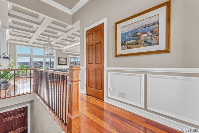 Photo - 5473 Firefly Ct