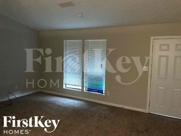 Photo - 5102 Galbraith Cir