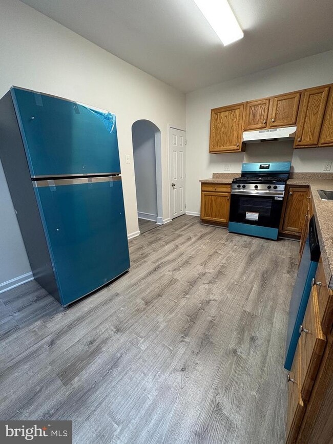 Photo - 611 Powell St