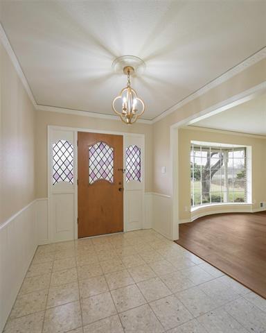 Photo - 5395 14th St