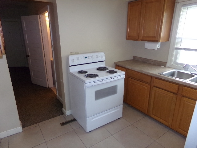Photo - BCR 700 West P-3 Unit 3