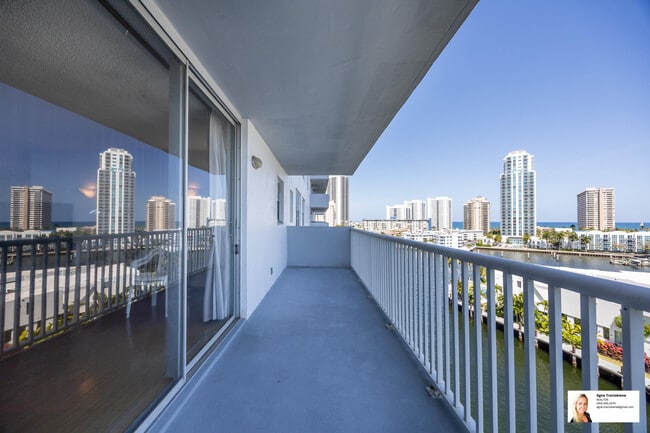 Photo - 137 Golden Isles Dr Unit 807