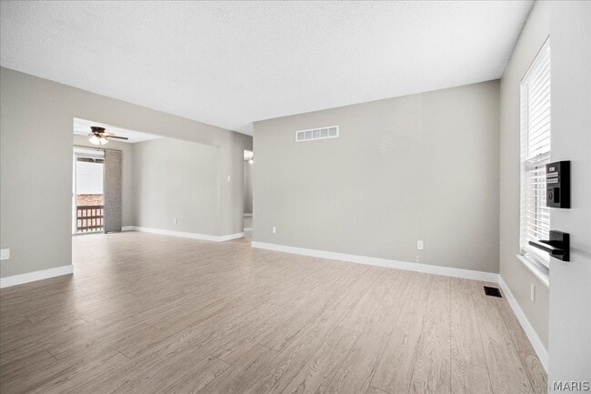 779 Boca Raton Dr Unidad I