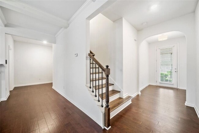 Photo - 7822 Canterbury Ct