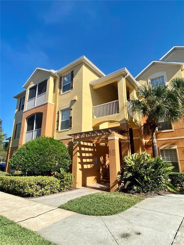 Building Photo - 6265 Contessa Dr Unit 202 Rental