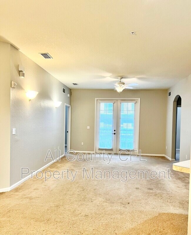 Photo - 3000 Laurel Park Ln Unit 101
