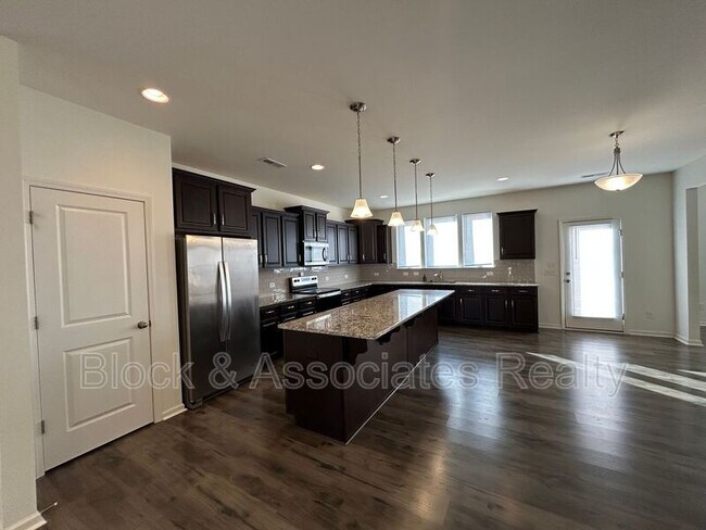 Photo - 4037 Pursuance Ct