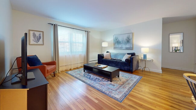 Photo - 99 Chestnut St Unidad 5