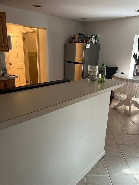 Photo - 81 Thornton St Unidad 3