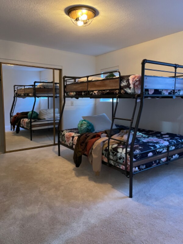 Photo - 20 Mission Rd