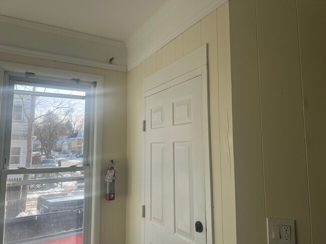 Photo - 8 Fox Terrace Unit 1