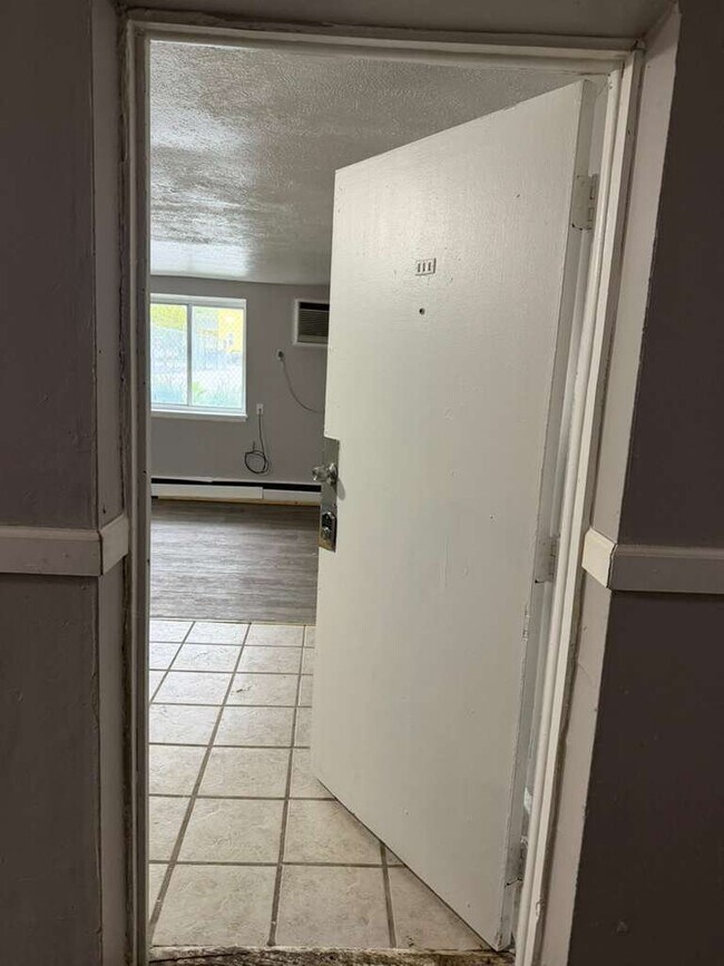 Photo - 13540 Superior Rd Unidad 103