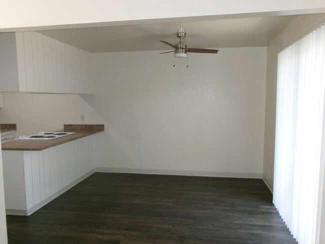 Photo - 3367 Providence Way Unit 3367