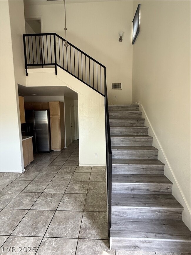 Photo - 5195 Souvenir Ln