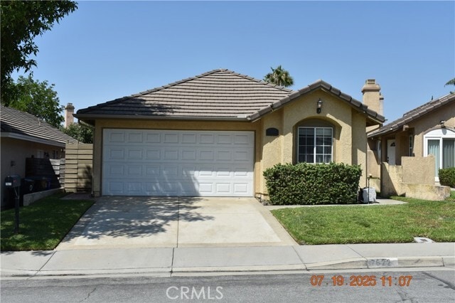 Photo - 7622 Belpine Pl