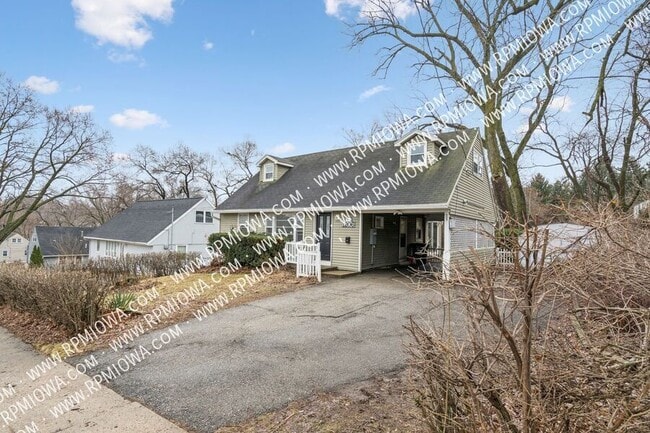 Photo - 1206 Amos Ave