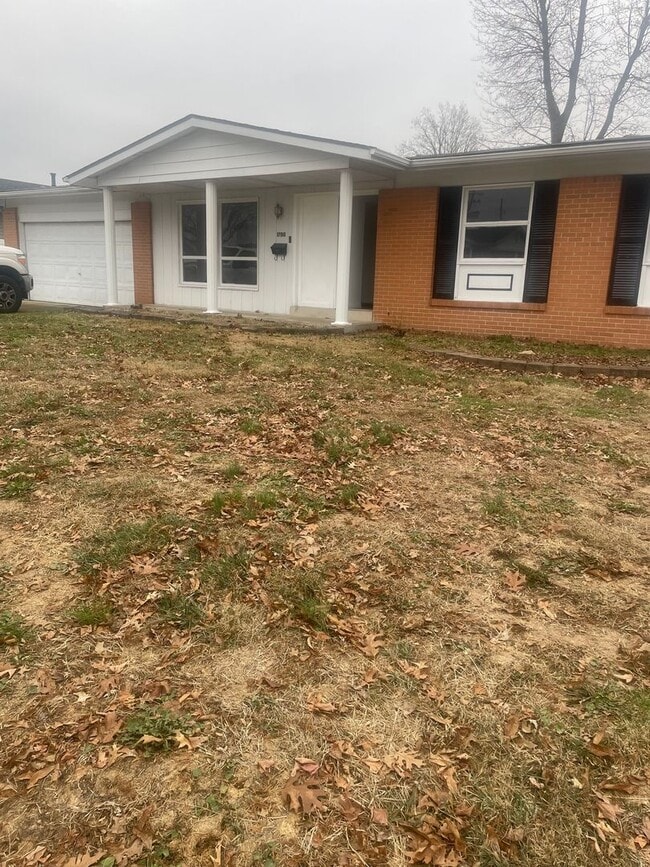 Building Photo - Move-In Ready 3-Bed in Hazelwood