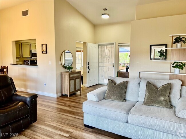 Building Photo - 10004 Arbuckle Dr Rental